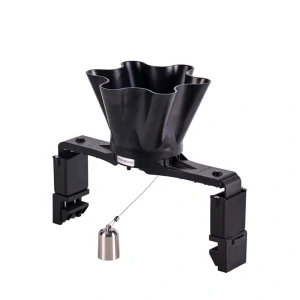 Rozmetadlo návnady Boatman P09, 500g, 6m