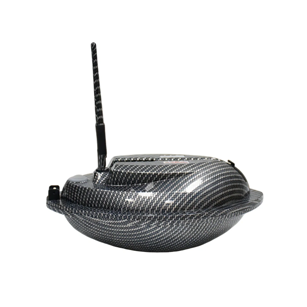 Bezdrátový sonar Boatman SN5 s 5" HD dotykovým displejem