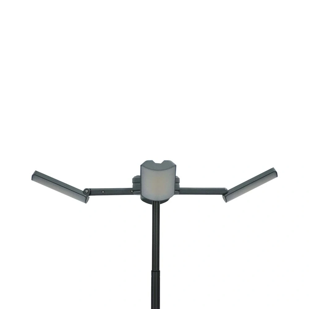 Rybářské světlo s Powerbank Boatman Light, 7800mah, IPX4, USB-C